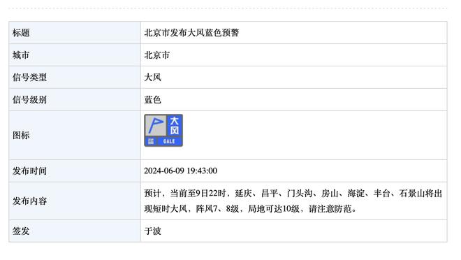 太稳健了！森林狼老将康利全场12投5中 贡献14分7助攻4抢断